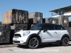 Mini_Paceman_Cooper_SD_49_mini