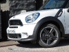 Mini_Paceman_Cooper_SD_50_mini