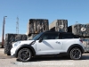 Mini_Paceman_Cooper_SD_52_mini