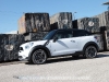 Mini_Paceman_Cooper_SD_53_mini