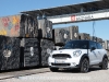 Mini_Paceman_Cooper_SD_55_mini