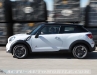 Mini_Paceman_Cooper_SD_56_mini