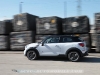 Mini_Paceman_Cooper_SD_57_mini