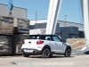 Mini_Paceman_Cooper_SD_58_mini