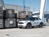 Mini_Paceman_Cooper_SD_59_mini