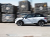 Mini_Paceman_Cooper_SD_60_mini