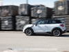 Mini_Paceman_Cooper_SD_61_mini