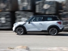 Mini_Paceman_Cooper_SD_66_mini