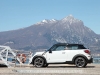 Mini_Paceman_Cooper_SD_68_mini