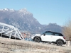 Mini_Paceman_Cooper_SD_70_mini