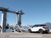 Mini_Paceman_Cooper_SD_71_mini