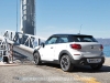 Mini_Paceman_Cooper_SD_72_mini