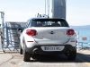 Mini_Paceman_Cooper_SD_73_mini