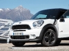 Mini_Paceman_Cooper_SD_76_mini