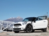 Mini_Paceman_Cooper_SD_77_mini