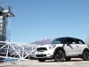 Mini_Paceman_Cooper_SD_78_mini