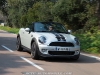 Mini_Cooper_Roadster_01