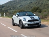 Mini_Cooper_Roadster_02