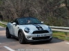 Mini_Cooper_Roadster_06