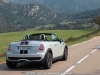 Mini_Cooper_Roadster_08