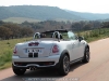 Mini_Cooper_Roadster_10