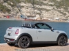 Mini_Cooper_Roadster_11