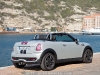 Mini_Cooper_Roadster_13