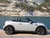 Mini_Cooper_Roadster_14