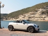 Mini_Cooper_Roadster_15