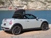 Mini_Cooper_Roadster_21