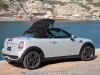 Mini_Cooper_Roadster_22