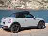 Mini_Cooper_Roadster_23