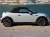 Mini_Cooper_Roadster_29