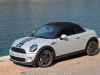 Mini_Cooper_Roadster_33