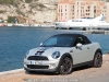 Mini_Cooper_Roadster_34