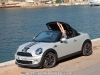 Mini_Cooper_Roadster_36