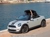 Mini_Cooper_Roadster_37