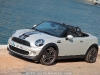 Mini_Cooper_Roadster_38