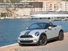 Mini_Cooper_Roadster_39