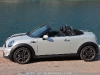 Mini_Cooper_Roadster_40