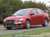 Mitsubishi_Lancer_Evolution_X_TC-SST_01