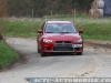 Mitsubishi_Lancer_Evolution_X_TC-SST_04