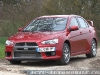 Mitsubishi_Lancer_Evolution_X_TC-SST_06