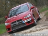 Mitsubishi_Lancer_Evolution_X_TC-SST_07