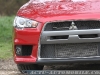 Mitsubishi_Lancer_Evolution_X_TC-SST_08