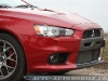 Mitsubishi_Lancer_Evolution_X_TC-SST_11