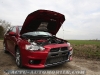 Mitsubishi_Lancer_Evolution_X_TC-SST_MR_03