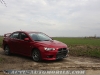 Mitsubishi_Lancer_Evolution_X_TC-SST_MR_04