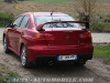 Mitsubishi_Lancer_Evolution_X_TC-SST_MR_05