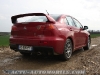 Mitsubishi_Lancer_Evolution_X_TC-SST_MR_21